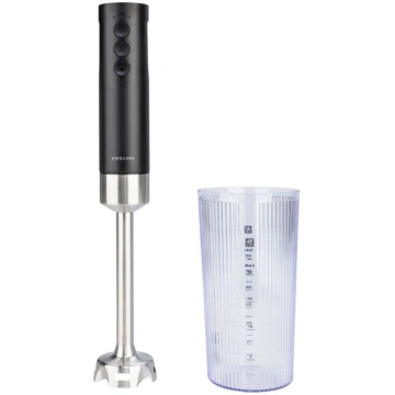 Zwilling XTEND Bezvadu rokas blenderis, akumulator