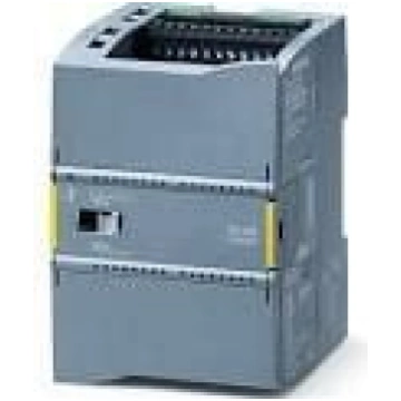 Siemens Modul wyjsc binarny 24V DC SIMATIC S7-1200
