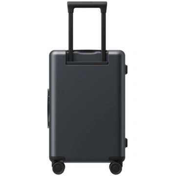 Xiaomi | Front Pocket Carry-on Luggage, 38L | BHR8