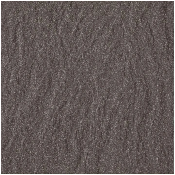 Flīzes, akmens Paradyz Ceramika Montana QK--300X30