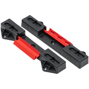 QBRICK ONE savienojošie adapteri 74-ONECA