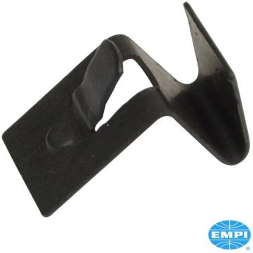 Fuse box clip, 1 pcs. VW
