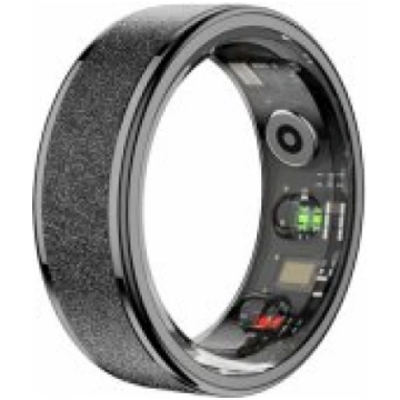 Colmi R10 21.6MM 12 Black R10 BLACK 12-COLMI