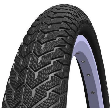 Mitas Zirra F 20''