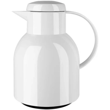 Karafe EMSA 504229 Balta