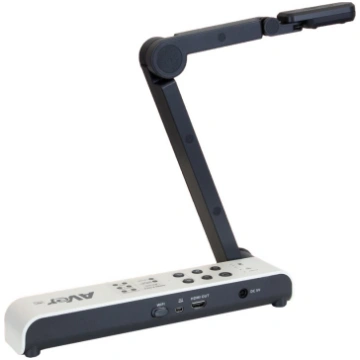 AVer M15W - digital document camera 4WA052 AVer In