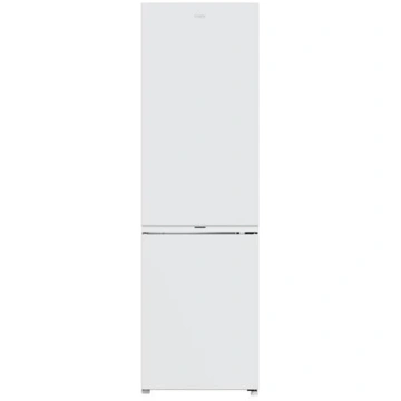 Candy Refrigerator CNCQ2T518EW Energy efficiency c