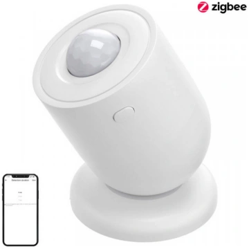 Sonoff ZigBee Motion Sensor SONOFF SNZB-03P + batt