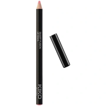 Lūpu zīmulis sievietēm Kiko Milano Smart Fusion kr