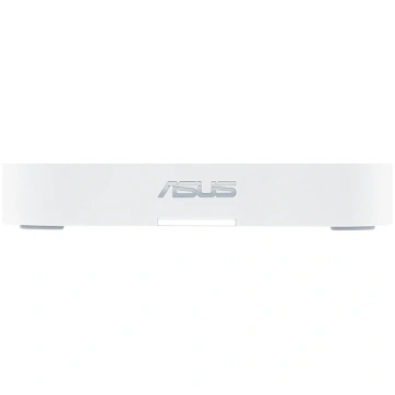 ASUS ZenWiFi BT8 Trīs diapazoni (2,4 GHz / 5 GHz /