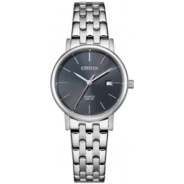 Citizen, Standarta kvarca dāmas EU6090-54H