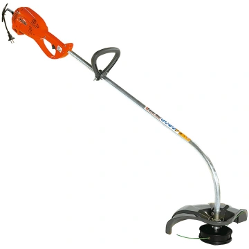 Trimmeris Oleo-Mac TR91 E (60059031)