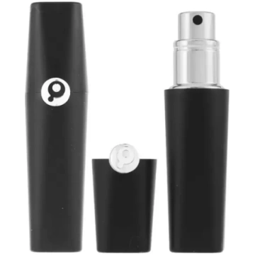 Travalo Perfume Pod Atom atkārtoti uzpildāms smarž