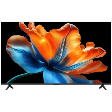 Xiaomi S Mini LED 2026 ELA6598EU, 85", 4K UHD, HDR