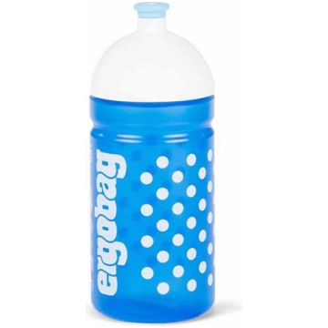 Dzērienu pudele WhiskBear 0.5l, Ergobag