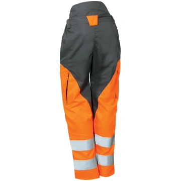 Bikses darbam ar trimmeri OLEO-MAC J.T. L 3155021A