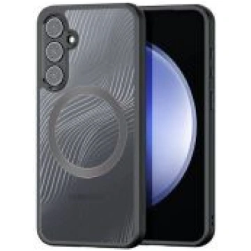 Dux Ducis Samsung Galaxy S23 FE Aimo Mag armored c