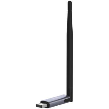 Sonoff Zigbee Dongle Plus MG24 Gateway (Home Assis