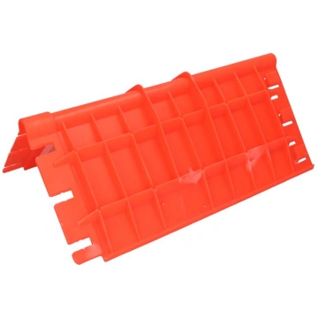 Siksnas aizsargs CARGO-E209 CARGOPARTS