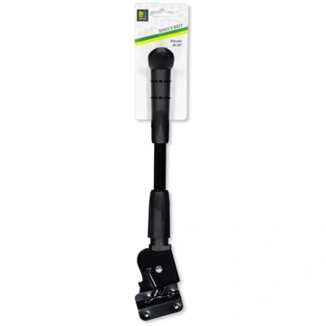 Adults Bike Kickstands