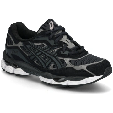 Asics - Gel-Nyc - izmērs 36