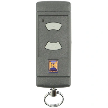 Telecomando HÖRMANN HSE2 40 MHz