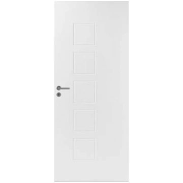 Durvis Jeld-Wen Easy Effect Polku 3245