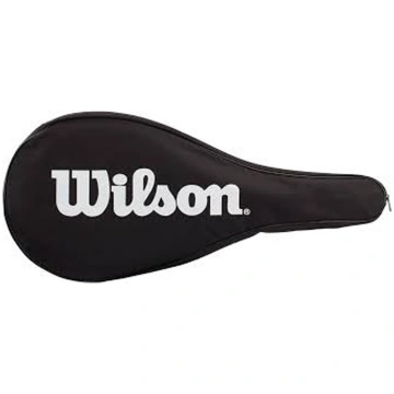 Wilson TENNIS COVER FULL GENERIC 419257