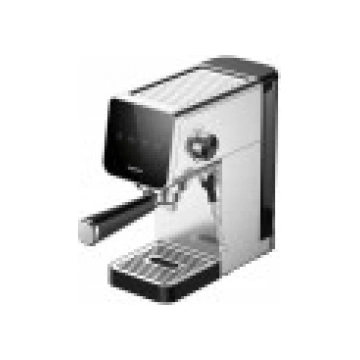 Spiediena espresso mašīna Xiaomi pusautomātiskā [E