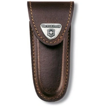 Naža maks Belt Pouch 4.0533 Victorinox