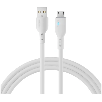 Joyroom Premium Series A13 USB-A / micro USB 2.4A 