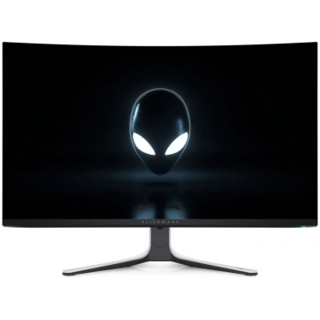 Alienware AW3225QF computer monitor 81.3 cm (32") 