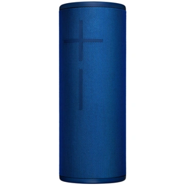Logitech Ultimate Ears MEGABOOM 3 Bluetooth Wirele