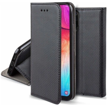 Fusion Magnet Book case grāmatveida maks Xiaomi Po