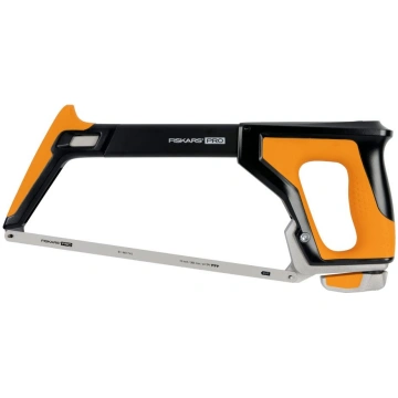 Fiskars Pro TrueTension lokzāģis