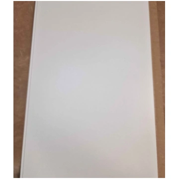 MDF Panelis Sienu / Griestu apdarei, O"QUICK 1290x