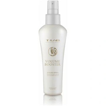 Volume Booster Styling Spray Matu apjomam 150ml T-