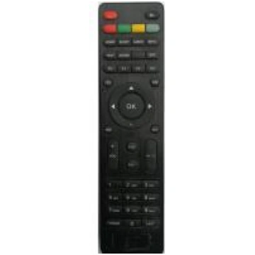BALTCOM INTEX