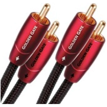 Audioquest Golden Gate 1.0 m