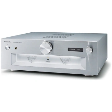 ???? Technics SU-G700 ???? Amplifier + DAC