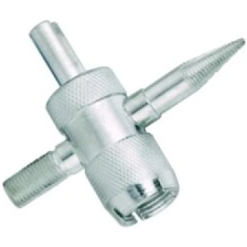 Valve core repair tool (8V1)