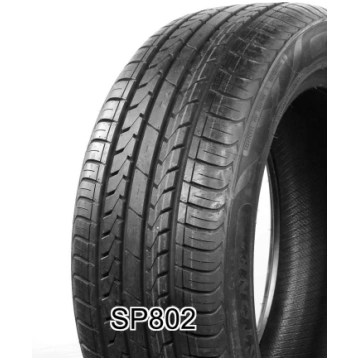 AUSTONE SP802 195/65R15 91H