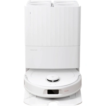 Robot sprzątający Roborock Qrevo Plus | R100053 | 