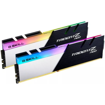 DDR4 32GB (2x16GB) 3600MHz atmiņas modulis G.SKILL