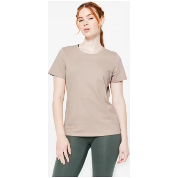 Fitnesa T-krekli Decathlon