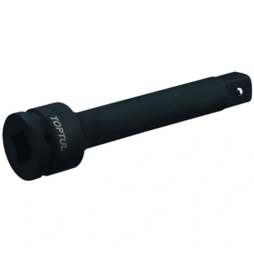 Pagarinājums 3/4" TOPTUL