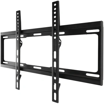 Universal TV Wall Mount ONE FOR ALL TV BRACKET, SM