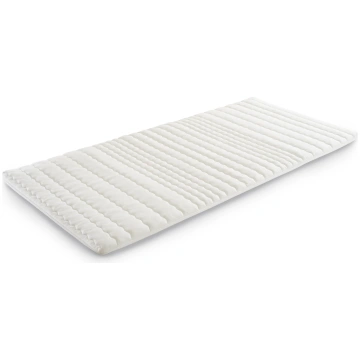 Matracis TOP-MEMORY 180x200 Fey&Co