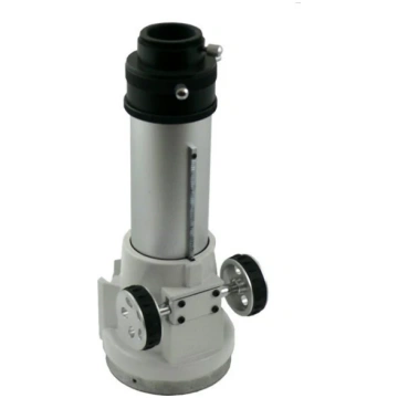 Skywatcher 2" Extractor for Rack & Pinion No-Name
