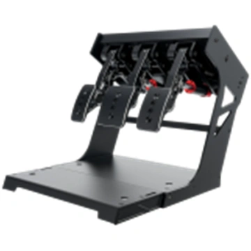 SIMAGIC P1000I P1000I